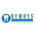 Byways dental Practice logo